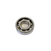 Ρουλεμάν κινητήρα 6204C3 - KOYO ATHENA MS200470140C3K Ρουλεμάν κινητήρα 6204C3 - KOYO ATHENA MS200470140C3K thumb