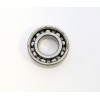 Ρουλεμάν κινητήρα 6205/C3-SKF ATHENA MS250520150C3