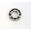 Ρουλεμάν κινητήρα 6205/C3-SKF ATHENA MS250520150C3 Ρουλεμάν κινητήρα 6205/C3-SKF ATHENA MS250520150C3 thumb