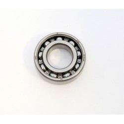 Ρουλεμάν κινητήρα 6205/C3-SKF ATHENA MS250520150C3 Ρουλεμάν κινητήρα 6205/C3-SKF ATHENA MS250520150C3