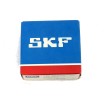 Ρουλεμάν κινητήρα 6205/C3-SKF ATHENA MS250520150C3 Ρουλεμάν κινητήρα 6205/C3-SKF ATHENA MS250520150C3 thumb