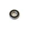 Ρουλεμάν κινητήρα 6205/2RSH C3-SKF ATHENA MS250520150M3