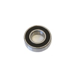 Ρουλεμάν κινητήρα 6205/2RSH C3-SKF ATHENA MS250520150M3 Ρουλεμάν κινητήρα 6205/2RSH C3-SKF ATHENA MS250520150M3
