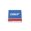 Ρουλεμάν κινητήρα 6205/2RSH C3-SKF ATHENA MS250520150M3 thumb