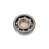 Ρουλεμάν κινητήρα 63/28 C3-KOYO ATHENA MS280680180C3K