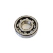 Ρουλεμάν κινητήρα 63/28 C3-KOYO ATHENA MS280680180C3K thumb