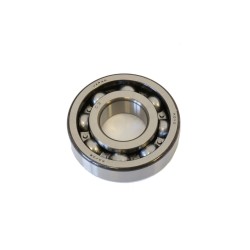 Ρουλεμάν κινητήρα 63/28 C3-KOYO ATHENA MS280680180C3K Ρουλεμάν κινητήρα 63/28 C3-KOYO ATHENA MS280680180C3K