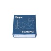 Ρουλεμάν κινητήρα 63/28 C3-KOYO ATHENA MS280680180C3K thumb