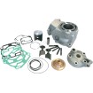 Σετ κυλίνδρου 125cc 54mm στάνταρ διάμετρος ATHENA P400250100001 Σετ κυλίνδρου 125cc 54mm στάνταρ διάμετρος ATHENA P400250100001 thumb