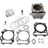 Σετ κυλίνδρου 400 cc 90mm στάνταρ διάμετρος ATHENA P400510100001