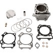 Σετ κυλίνδρου 400 cc 90mm στάνταρ διάμετρος ATHENA P400510100001 thumb