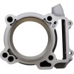 Σετ κυλίνδρου 400 cc 90mm στάνταρ διάμετρος ATHENA P400510100001 thumb