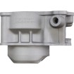 Σετ κυλίνδρου 400 cc 90mm στάνταρ διάμετρος ATHENA P400510100001 thumb