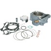 Σετ κυλίνδρου 435cc 94mm big bore ATHENA P400510100002 Σετ κυλίνδρου 435cc 94mm big bore ATHENA P400510100002 thumb