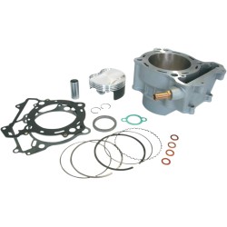 Σετ κυλίνδρου 435cc 94mm big bore ATHENA P400510100002