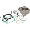 Σετ κυλίνδρου 290cc 83mm big bore ATHENA P400485100012 Σετ κυλίνδρου 290cc 83mm big bore ATHENA P400485100012 thumb