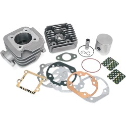 Σετ κυλίνδρου YAM/MALAGUTI ATHENA 070100 Σετ κυλίνδρου YAM/MALAGUTI ATHENA 070100