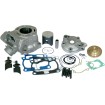 Σετ κυλίνδρου 125 cc 54mm στάνταρ διάμετρος ATHENA P400485100017 Σετ κυλίνδρου 125 cc 54mm στάνταρ διάμετρος ATHENA P400485100017 thumb