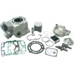 Σετ κυλίνδρου 144cc 58mm BIG BORE ATHENA P400250100011 Σετ κυλίνδρου 144cc 58mm BIG BORE ATHENA P400250100011 thumb