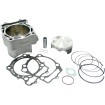 Σετ κυλίνδρων 490cc 100mm big bore ATHENA P400510100008 Σετ κυλίνδρων 490cc 100mm big bore ATHENA P400510100008 thumb