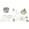 Σετ κυλίνδρου racing 70ccm Ø47,6mm ATHENA 081100 Σετ κυλίνδρου racing 70ccm Ø47,6mm ATHENA 081100 thumb