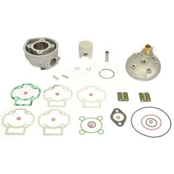 Σετ κυλίνδρου racing 70ccm Ø47,6mm ATHENA 082500