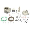 Σετ κυλίνδρου 170ccm ATHENA P400485100010 Σετ κυλίνδρου 170ccm ATHENA P400485100010 thumb
