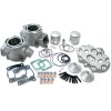 Σετ κυλίνδρων 392cc 68mm big bore ATHENA P400485100024