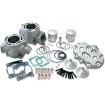 Σετ κυλίνδρων 392cc 68mm big bore ATHENA P400485100024 Σετ κυλίνδρων 392cc 68mm big bore ATHENA P400485100024 thumb