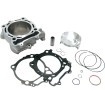 Σετ κυλίνδρου 450 cc 96mm τυπική διάμετρος ATHENA P400510100015 thumb