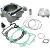 Σετ κυλίνδρου 450 cc 96mm στάνταρ διάμετρος ATHENA P400250100009