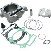 Σετ κυλίνδρου 450 cc 96mm στάνταρ διάμετρος ATHENA P400250100009 Σετ κυλίνδρου 450 cc 96mm στάνταρ διάμετρος ATHENA P400250100009 thumb