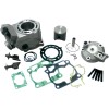 Σετ κυλίνδρων 144cc 58mm big bore ATHENA P400485100029