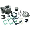 Σετ κυλίνδρων 144cc 58mm big bore ATHENA P400485100029 Σετ κυλίνδρων 144cc 58mm big bore ATHENA P400485100029 thumb