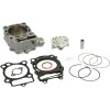 Σετ κυλίνδρου 163,5cc 69mm big bore ATHENA P400210100023