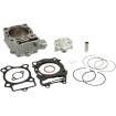 Σετ κυλίνδρου 163,5cc 69mm big bore ATHENA P400210100023 thumb