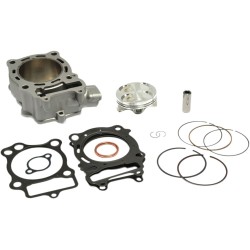 Σετ κυλίνδρου 163,5cc 69mm big bore ATHENA P400210100023 Σετ κυλίνδρου 163,5cc 69mm big bore ATHENA P400210100023