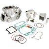 Σετ κυλίνδρου 293cc 72mm big bore ATHENA P400485100042
