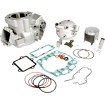 Σετ κυλίνδρου 293cc 72mm big bore ATHENA P400485100042 Σετ κυλίνδρου 293cc 72mm big bore ATHENA P400485100042 thumb