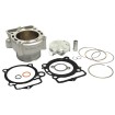 Σετ κυλίνδρου με τυπική διάμετρο 350cc Ø88mm ATHENA P400270100006 thumb
