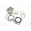 Σετ κυλίνδρου με τυπική διάμετρο 350cc Ø88mm ATHENA P400270100006 thumb