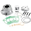 Σετ κυλίνδρου 105cc Ø 53mm big bore ATHENA P400485100038 thumb