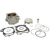 Σετ κυλίνδρου 450cc 95mm τυπική διάμετρος ATHENA P400485100046
