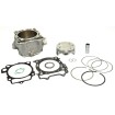 Σετ κυλίνδρου 450cc 95mm τυπική διάμετρος ATHENA P400485100046 Σετ κυλίνδρου 450cc 95mm τυπική διάμετρος ATHENA P400485100046 thumb