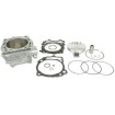 Σετ κυλίνδρου 450cc 96mm στάνταρ διάμετρος ATHENA P400510100027 Σετ κυλίνδρου 450cc 96mm στάνταρ διάμετρος ATHENA P400510100027 thumb