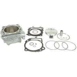 Σετ κυλίνδρου 450cc 96mm στάνταρ διάμετρος ATHENA P400510100027 Σετ κυλίνδρου 450cc 96mm στάνταρ διάμετρος ATHENA P400510100027