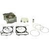 Κιτ κυλίνδρου HON BIG BORE ATHENA P400210100067