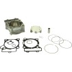 Κιτ κυλίνδρου HON BIG BORE ATHENA P400210100067 Κιτ κυλίνδρου HON BIG BORE ATHENA P400210100067 thumb