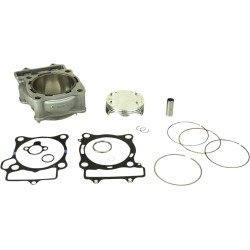 Κιτ κυλίνδρου HON BIG BORE ATHENA P400210100067 Κιτ κυλίνδρου HON BIG BORE ATHENA P400210100067