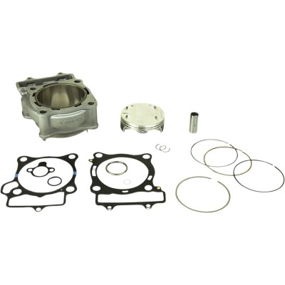 Κιτ κυλίνδρου HON BIG BORE ATHENA P400210100067